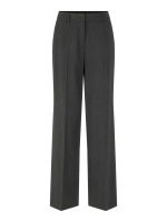 MarcCain Collections Hose WUKARI 842 Flannel
