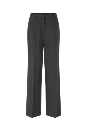 MarcCain Collections Hose WUKARI 842 Flannel