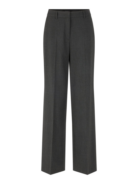 MarcCain Collections Hose WUKARI 842 Flannel