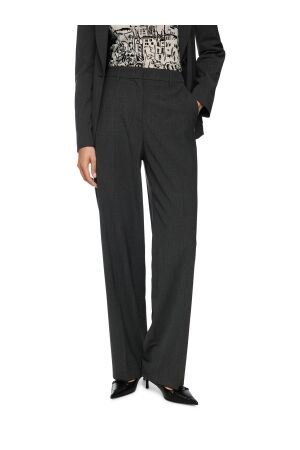 MarcCain Collections Hose WUKARI 842 Flannel