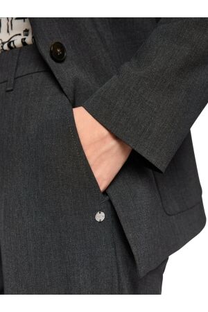 MarcCain Collections Hose WUKARI 842 Flannel
