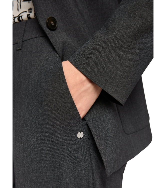 MarcCain Collections Hose WUKARI 842 Flannel