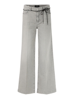 MarcCain Collections Jeans WARRI 820 Grey