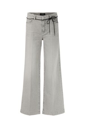 MarcCain Collections Jeans WARRI 820 Grey