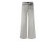 MarcCain Collections Jeans WARRI 820 Grey