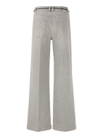 MarcCain Collections Jeans WARRI 820 Grey