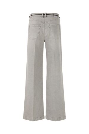 MarcCain Collections Jeans WARRI 820 Grey