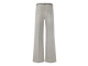 MarcCain Collections Jeans WARRI 820 Grey
