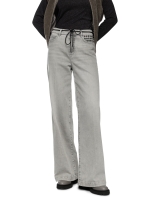 MarcCain Collections Jeans WARRI 820 Grey
