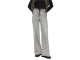 MarcCain Collections Jeans WARRI 820 Grey