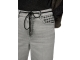 MarcCain Collections Jeans WARRI 820 Grey