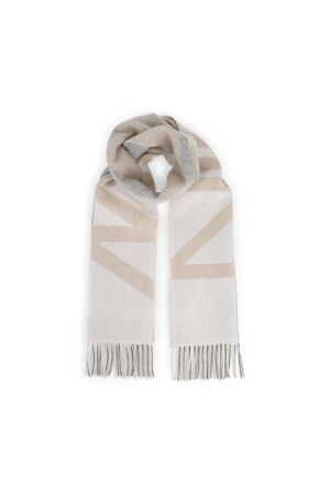 MarcCain Collections Schal