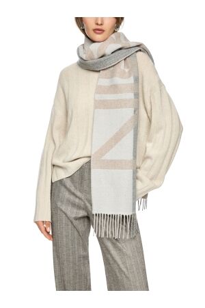 MarcCain Collections Schal