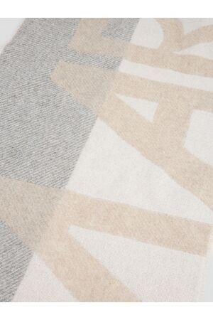 MarcCain Collections Schal