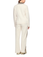 MarcCain Sports Blazer 112 Bright ecru