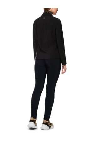 MarcCain Sports Blazer 900 Black