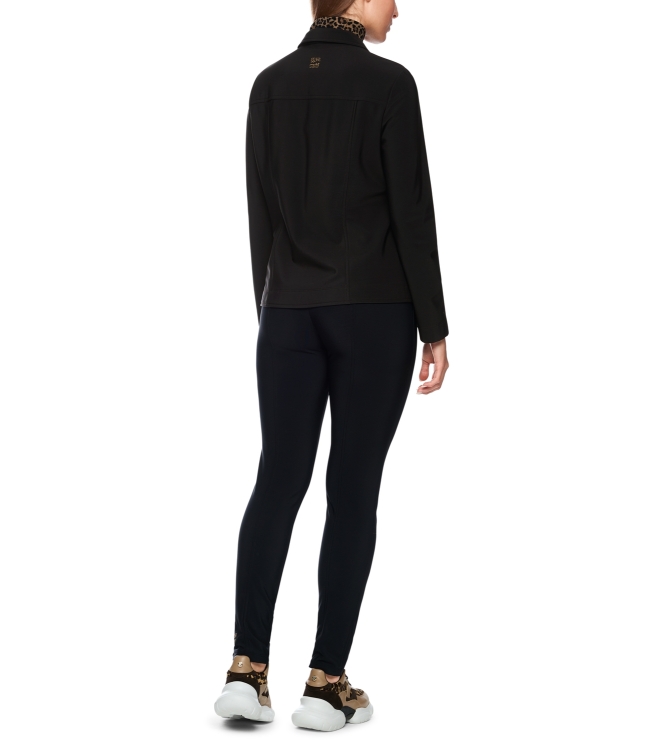 MarcCain Sports Blazer 900 Black