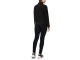 MarcCain Sports Blazer 900 Black