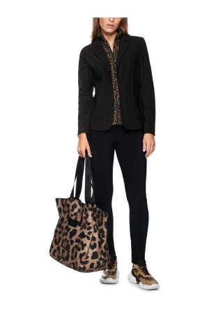 MarcCain Sports Blazer 900 Black