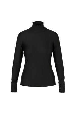 MarcCain Sports T-Shirt 900 Black