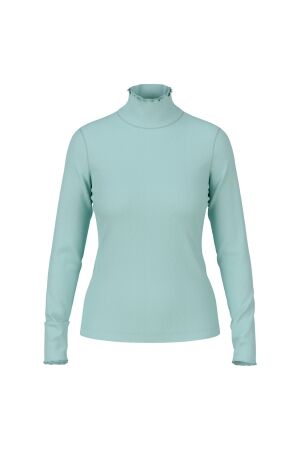 MarcCain Sports T-Shirt 507 Soft teal