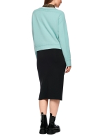 MarcCain Sports Rock 900 Black