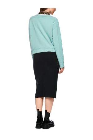 MarcCain Sports Rock 900 Black