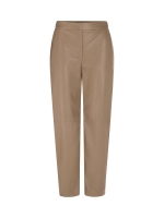 MarcCain Sports Hose RANCHI 624 Milk coffee