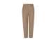 MarcCain Sports Hose RANCHI 624 Milk coffee
