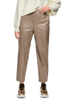 MarcCain Sports Hose RANCHI 624 Milk coffee