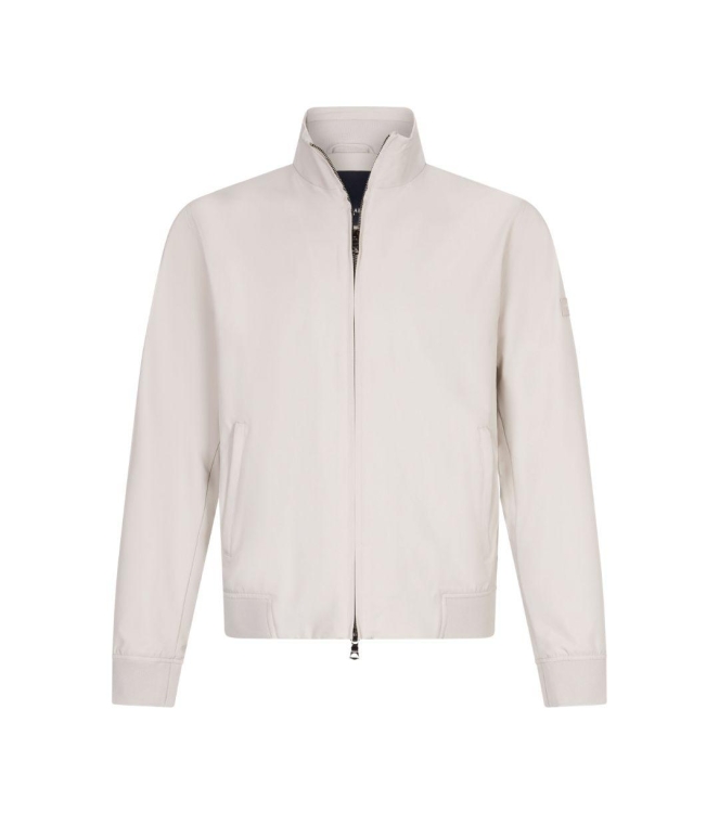 Cavallaro Sortinio Jacket 180000 Kit
