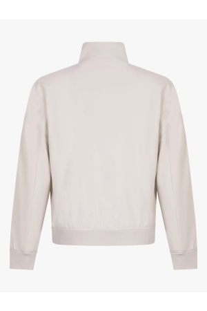 Cavallaro Sortinio Jacket 180000 Kit