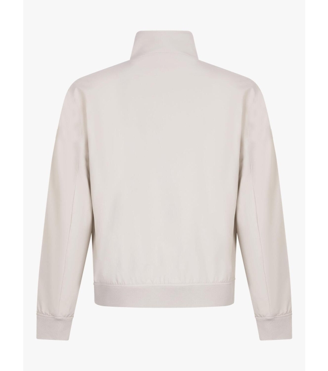 Cavallaro Sortinio Jacket 180000 Kit