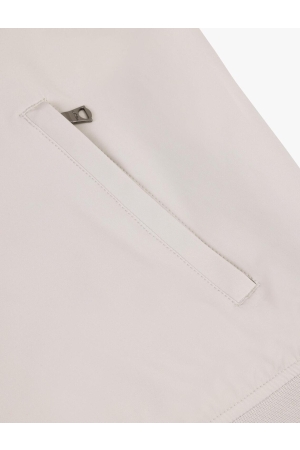Cavallaro Sortinio Jacket 180000 Kit
