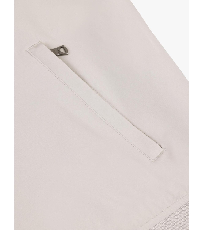 Cavallaro Sortinio Jacket 180000 Kit
