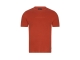 Cavallaro Bruno Tee 750000 Burnt orange