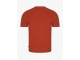 Cavallaro Bruno Tee 750000 Burnt orange
