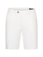 Cavallaro Filo Bermuda 120000 Offwhite
