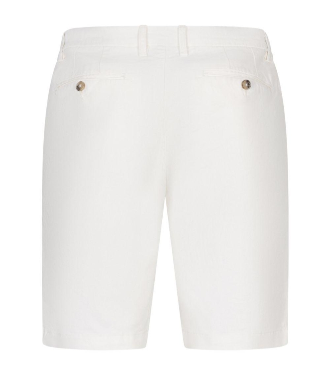 Cavallaro Filo Bermuda 120000 Offwhite