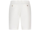 Cavallaro Filo Bermuda 120000 Offwhite