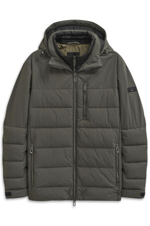 Bugatti HERREN JACKE 270