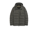 Bugatti HERREN JACKE 270