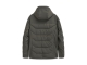 Bugatti HERREN JACKE 270