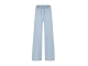 By-Bar Amsterdam Jeff denim trousers 612 Light denim