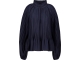 Monari Bluse 710 Night sky