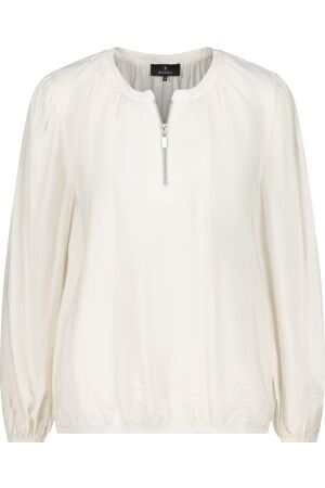 Monari Bluse 115 Cashmere