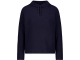 Monari Pullover 710 Night sky
