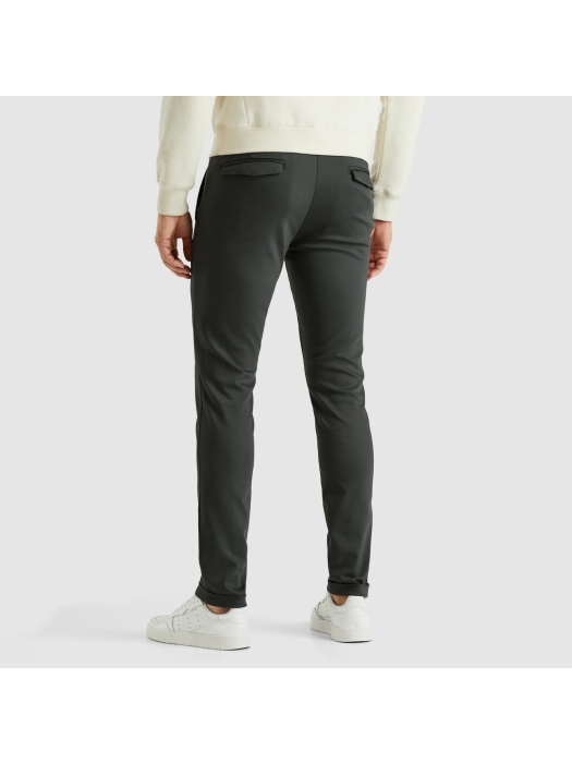 Cast Iron RISER CHINO STRETCH 5113
