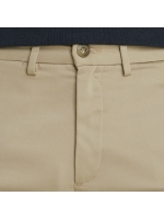 Cast Iron RISER CHINO STRETCH 7146