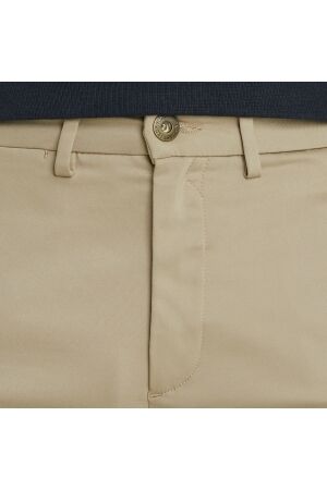 Cast Iron RISER CHINO STRETCH 7146